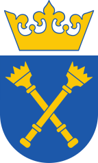Jagiellonian University