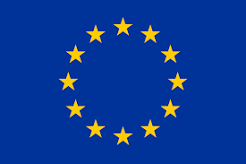 European Union