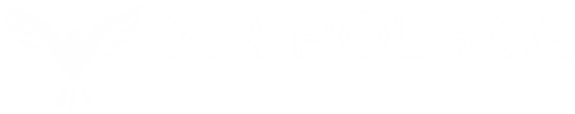 XR Polska